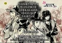 Sungkyunkwan Scandal 15.ci Bölüm Part 1