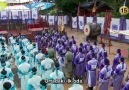 Sungkyunkwan Scandal 6.cı Bölüm Part 4