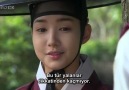 Sungkyunkwan Scandal 15.ci Bölüm Part 2