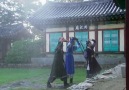 Sungkyunkwan Scandal 5.ci Bölüm Part 4