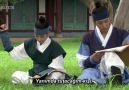Sungkyunkwan Scandal 6.cı Bölüm Part 2
