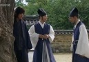 Sungkyunkwan Scandal 16.cı Bölüm Part 3