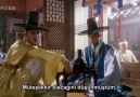 Sungkyunkwan Scandal 1.ci Bölüm Part 4