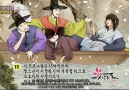 Sungkyunkwan Scandal 17.ci Bölüm Part 1