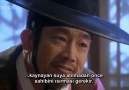 Sungkyunkwan Scandal 17.ci Bölüm Part 3