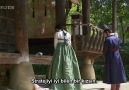 Sungkyunkwan Scandal 1.ci Bölüm Part 3