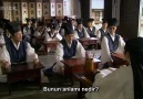 Sungkyunkwan Scandal 16.cı Bölüm Part 4