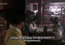 Sungkyunkwan Scandal 2.ci Bölüm Part 3