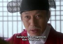 Sungkyunkwan Scandal 20.ci Bölüm Part 2 (Final)