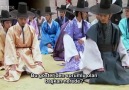 Sungkyunkwan Scandal 20.ci Bölüm Part 1 (Final)