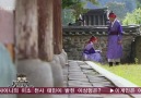 Sungkyunkwan Scandal 13.cü Bölüm Part 3