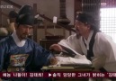 Sungkyunkwan Scandal 4.cü Bölüm Part 4