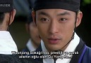 Sungkyunkwan Scandal 19.cu Bölüm Part 2