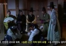 Sungkyunkwan Scandal 3.cü Bölüm Part 3