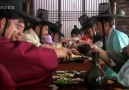 Sungkyunkwan Scandal 14.cü Bölüm Part 4