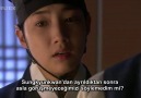 Sungkyunkwan Scandal 13.cü Bölüm Part 4