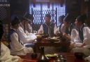 Sungkyunkwan Scandal 4.cü Bölüm Part 3