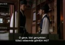 Sungkyunkwan Scandal 14.cü Bölüm Part 3