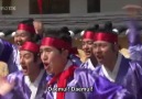 Sungkyunkwan Scandal 13.cü Bölüm Part 2