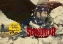 Sungurlar - 17. Bölüm (FRAGMAN)