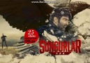 Sungurlar 1. Bölüm 3. Fragman 25 Ekim Cumartesi Başlıyor