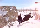 Sungurlar 19. Bölüm Fragmanı!