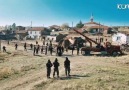 Sungurlar 1.Bölüm Fragmanı