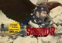 Sungurlar 17. Bölüm Fragmanı