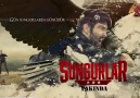 '' SUNGURLAR 1.BÖLÜM SON FRAGMAN FULL HD ''