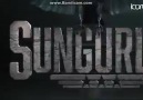 SUNGURLAR (2.FRAGMAN)