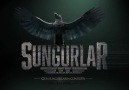 Sungurlar - Genel Tanıtım Fragmanı!