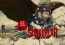 Sungurlar İlk Bölümü İle Bu Cumartesi Samanyolu TV'de