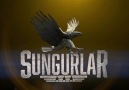 Sungurlar - 100.000 (KLİP)