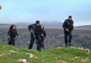 Sungurlar - Kükredi Sungurlar (MARŞ) 27.Bölüm Facebook