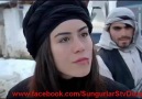 Sungurlar - Meryem Şahmaranın Ağzının Payını Veriyor.. Facebook