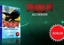 Sungurlar - Suriye Süleyman Şah