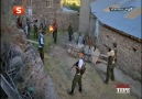 Sungurlar Timi Köylüleri Esad Askerlerinin Zülmunden Kurtarıyor..