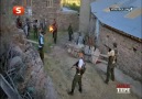 Sungurlar Timi Köylüleri Esad'ın Askerlerinden Kurtarıyor..