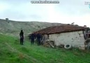 Sungurlar Yarın Akşam Fragmanı