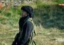 Sungurlar - Yeni Bölüm 38 .Parça 1