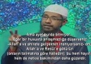 Sünni ile Şii arasındaki fark varmıdır