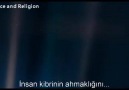 Şu noktaya tekrar bakın. Orası evimiz. Carl Sagan, Soluk Mavi ...