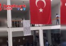 Şunu anla SATILMIŞ MEDYA...Mesele Oruç değil...Mesele Aponun P*çleri