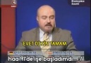 Sunucunun tüm imkanlarına rağmen kurulamayan diyalog