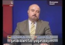 Sunucuyu Çıldırtan Kadın D D D