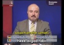sunucuyu çileden çıkaran hanım abla