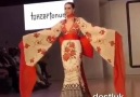 Şunuda buraya bırakayım sabah... - Mesut Baran Sahin