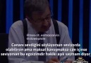 Süper Anlatım... - Ahmet Kaya Sevdası