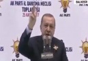 SÜPER ANLATIM&birşey yoksa korkutmam lazım. Bizi seçmezseniz mahvoldunuz.&