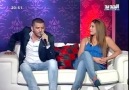 Süper arapça şarkısı dinlemeden geçmeyin... - Samandag Youtube